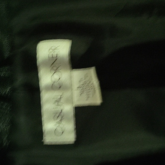 Jacket - Picture 2 of 4